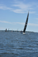 2019 Denmark Race_1683