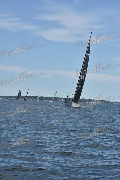 2019 Denmark Race_1683