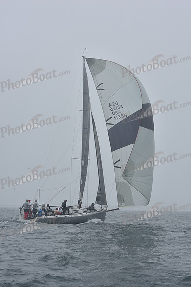 2021 Block Island Race Week B_1369