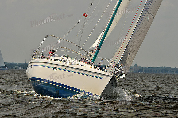 2013 Gov Cup A 189