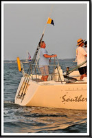 proof_2010 Gov Cup A 1230