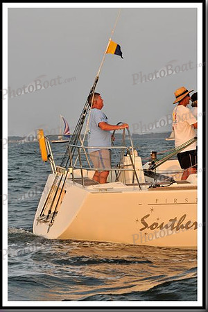 proof_2010 Gov Cup A 1230