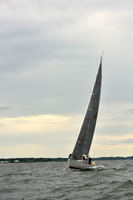 2018 Vineyard Race A_2688