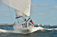 2018 J70 Worlds A1_0541
