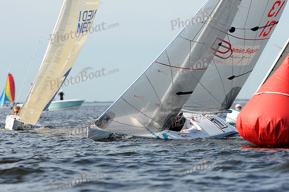 2012 IFDS Worlds A 077