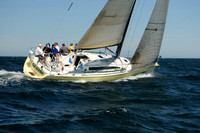 2012 Newport Bermuda 2878