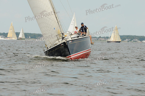 2011 Gov Cup A 733
