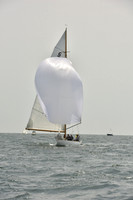 2018 NYYC Annual Regatta B_0408