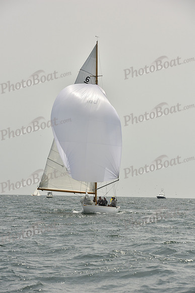 2018 NYYC Annual Regatta B_0408