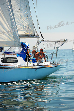 2015 Cape Charles Cup B 278