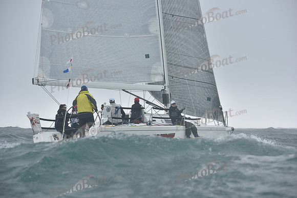 2022 Newport Bermuda_0489