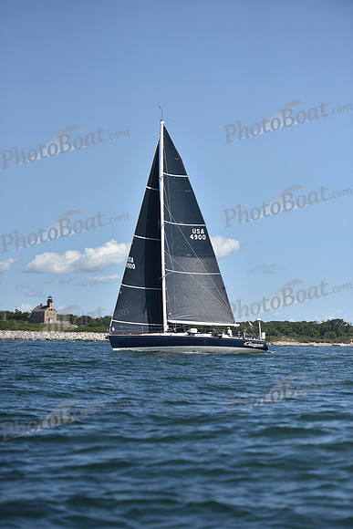 2021 Vineyard Race B 0421