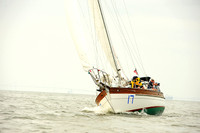 2014 Gov Cup A 1158
