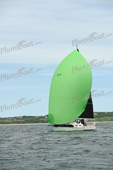 2025 Block Island Race Week L_1023