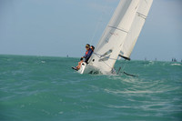 2017 Quantum Key West RW B 068