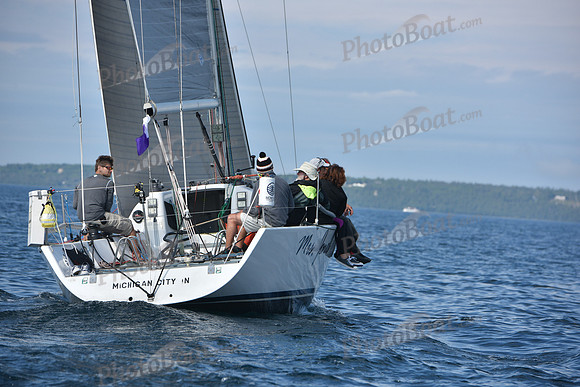 2019 Chicago to Mackinac G_2931