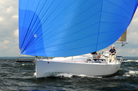 2013 Denmark Race 1522