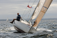2011 Denmark Race 1702