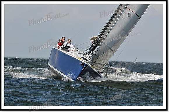 proof_2010_Edlu_194