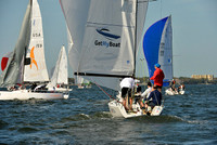 2015 J70 Winter Series E 392