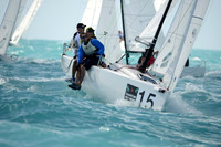 2017 Quantum Key West RW B 1543