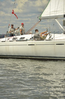 2016 Vineyard Race A_1059