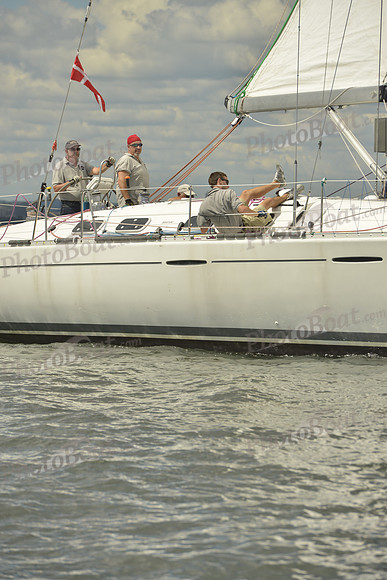 2016 Vineyard Race A_1059