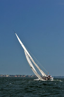 2012 NYYC Annual Regatta A 2052