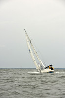 2018 Denmark Race_1300