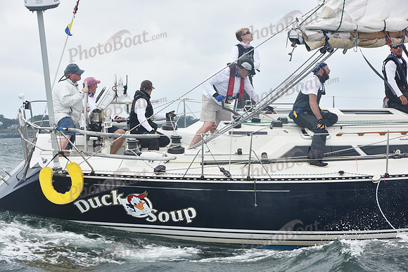 2020 Ida Lewis Distance Race A_1402