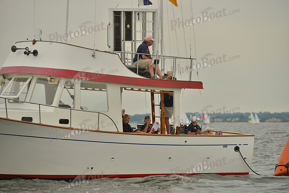 2018 Thistle Nationals B_0456