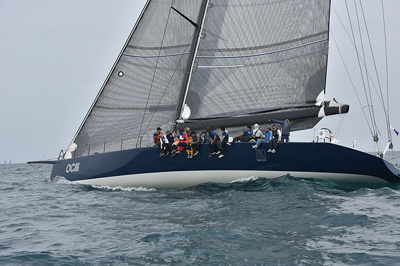 2021 Chicago to Mackinac B_3114