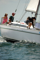 2012 Atlantic City RW B 1883