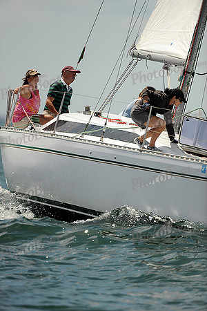 2012 Atlantic City RW B 1883