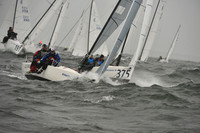 2018 J70 Worlds A_1006