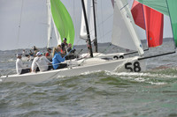 2020 J70 Winter Series A_0916