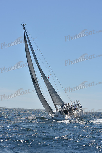 2022 Ida Lewis Distance Race_1363