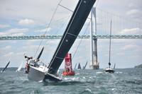 2022 NYYC Annual Regatta_2237