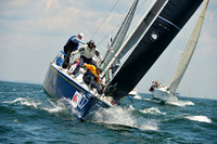 2015 Block Island Race Week A 974