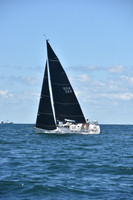 2021 Block Island Race Week D_1789