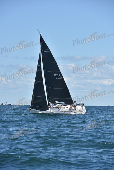2021 Block Island Race Week D_1789