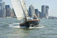 2025 Around Long Island_0772