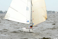 2012 IFDS Worlds B 840