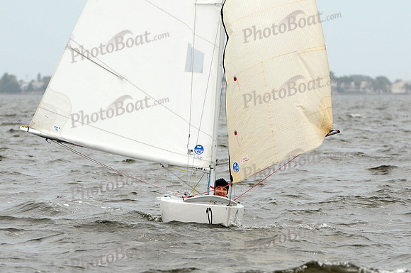 2012 IFDS Worlds B 840