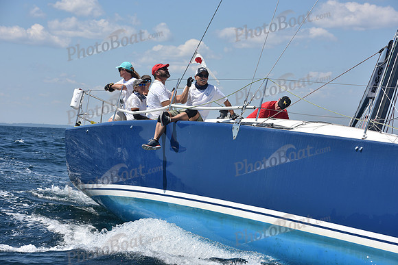2022 Ida Lewis Distance Race_1521