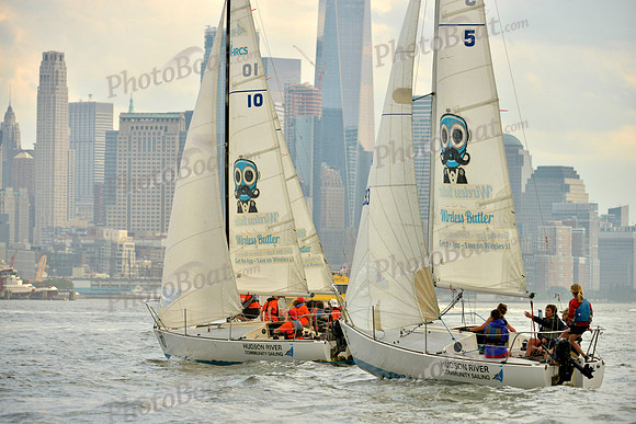 2017 NY Architects Regatta A_1103