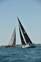 2018 NYYC Race Week B_0142