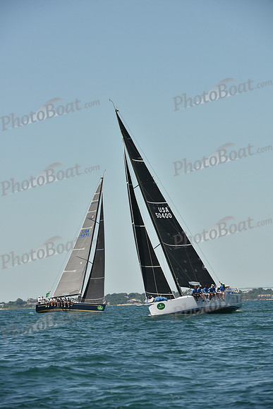 2018 NYYC Race Week B_0142