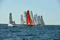 2015 Roton Point Multihull Regatta 419