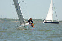 2011_Charleston_RW_H 104
